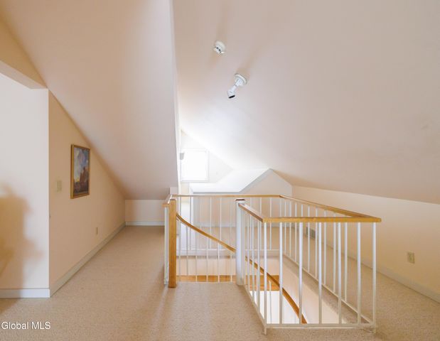 126 Shaker Ridge Drive, Canaan, NY 12029