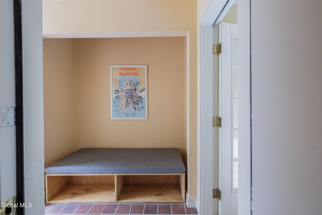 126 Shaker Ridge Drive, Canaan, NY 12029