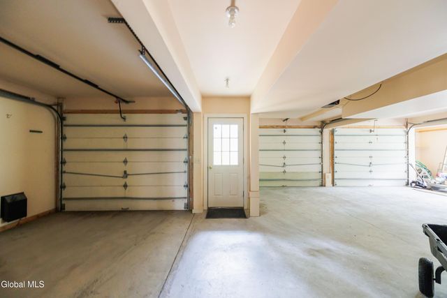 126 Shaker Ridge Drive, Canaan, NY 12029