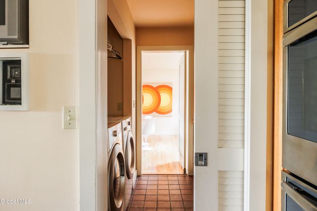 126 Shaker Ridge Drive, Canaan, NY 12029