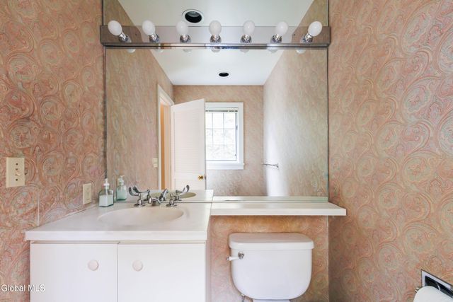 126 Shaker Ridge Drive, Canaan, NY 12029