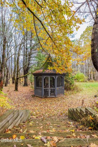 126 Shaker Ridge Drive, Canaan, NY 12029