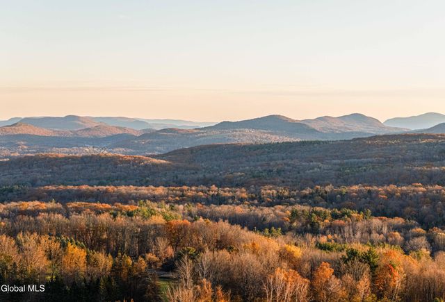 126 Shaker Ridge Drive, Canaan, NY 12029