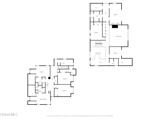 126 Shaker Ridge Drive, Canaan, NY 12029