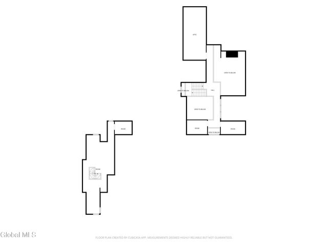 126 Shaker Ridge Drive, Canaan, NY 12029