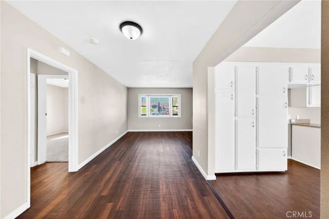 14328 S Cahita, Compton, CA 90220