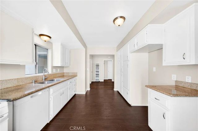 14328 S Cahita, Compton, CA 90220