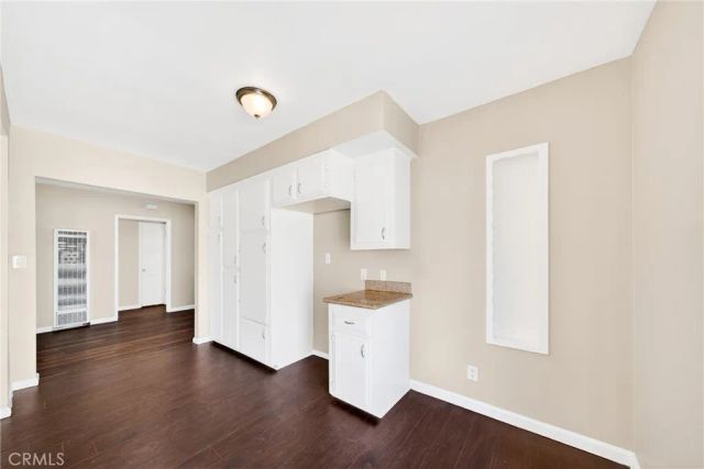 14328 S Cahita, Compton, CA 90220