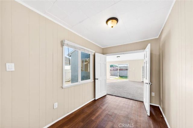 14328 S Cahita, Compton, CA 90220