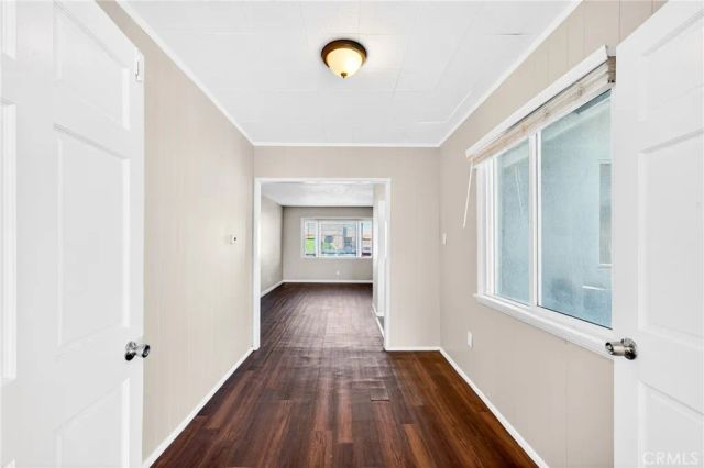 14328 S Cahita, Compton, CA 90220