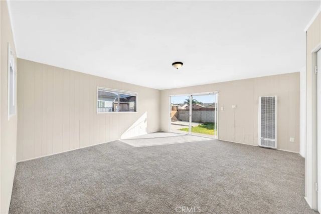 14328 S Cahita, Compton, CA 90220