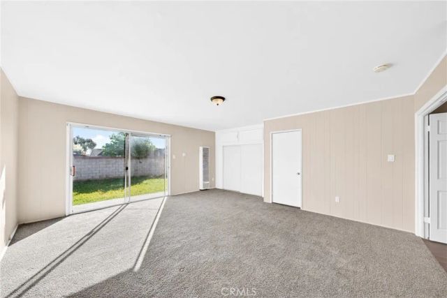 14328 S Cahita, Compton, CA 90220