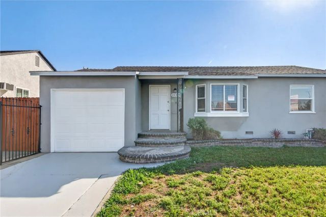 14328 S Cahita, Compton, CA 90220