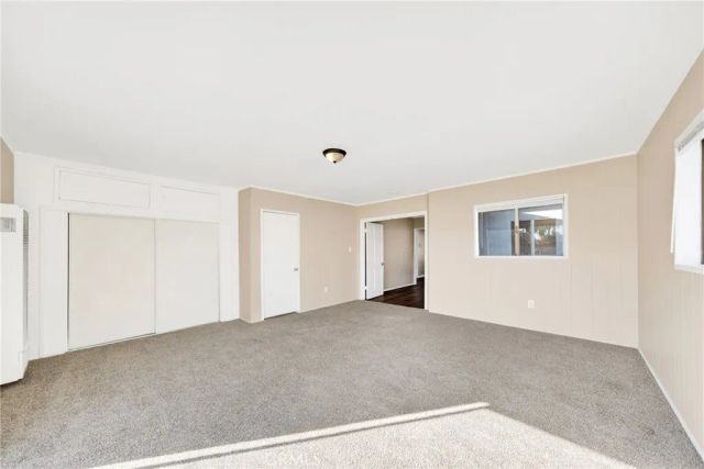 14328 S Cahita, Compton, CA 90220