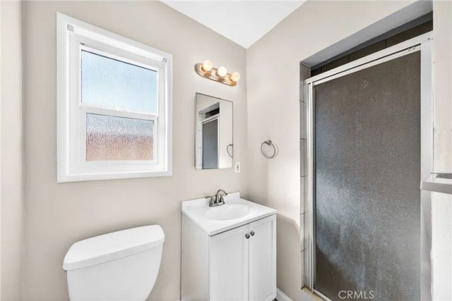 14328 S Cahita, Compton, CA 90220