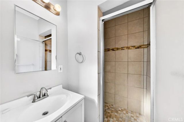 14328 S Cahita, Compton, CA 90220