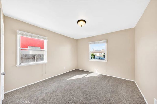 14328 S Cahita, Compton, CA 90220