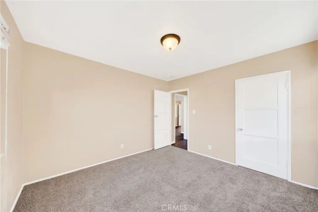 14328 S Cahita, Compton, CA 90220