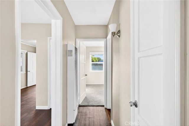 14328 S Cahita, Compton, CA 90220