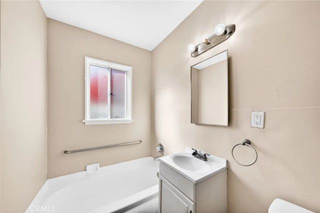 14328 S Cahita, Compton, CA 90220