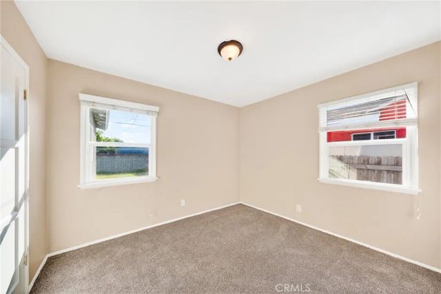 14328 S Cahita, Compton, CA 90220