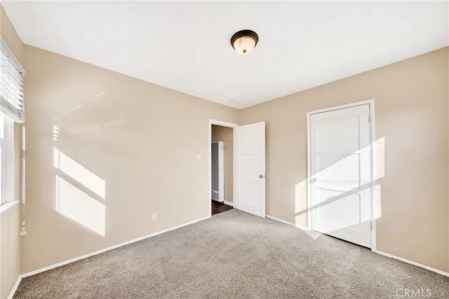 14328 S Cahita, Compton, CA 90220