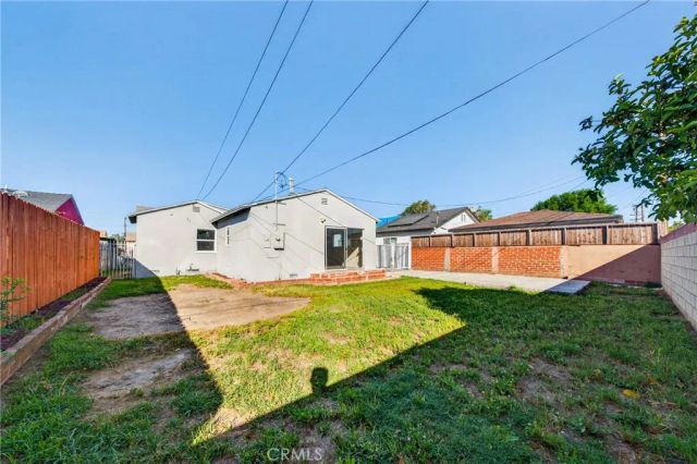 14328 S Cahita, Compton, CA 90220