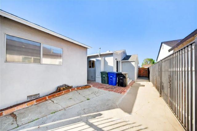 14328 S Cahita, Compton, CA 90220