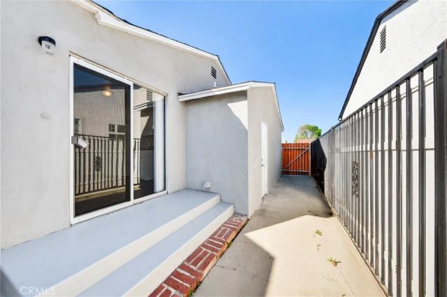 14328 S Cahita, Compton, CA 90220