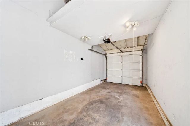 14328 S Cahita, Compton, CA 90220