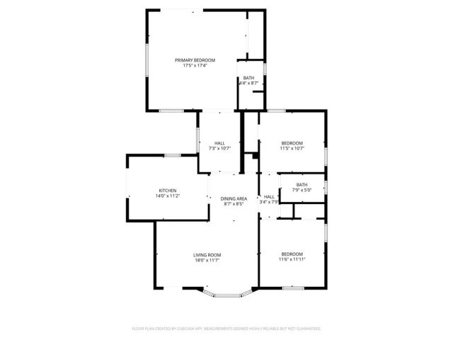 14328 S Cahita, Compton, CA 90220