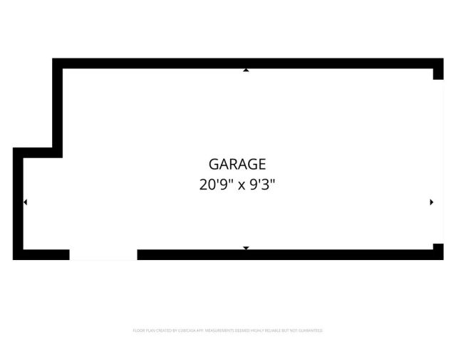 14328 S Cahita, Compton, CA 90220