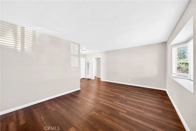 14328 S Cahita, Compton, CA 90220