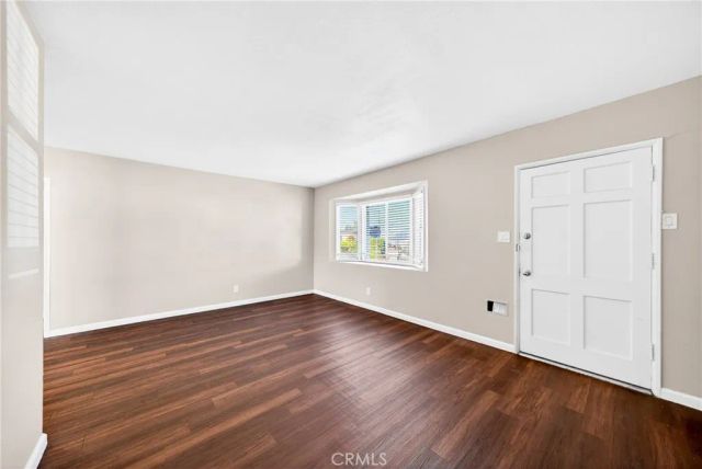 14328 S Cahita, Compton, CA 90220