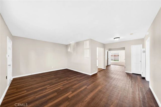 14328 S Cahita, Compton, CA 90220