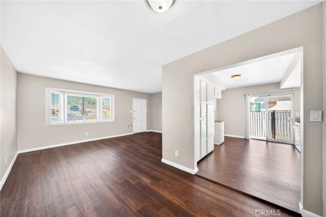 14328 S Cahita, Compton, CA 90220