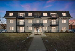 9621 S Karlov Avenue 104, Oak Lawn, IL 60453