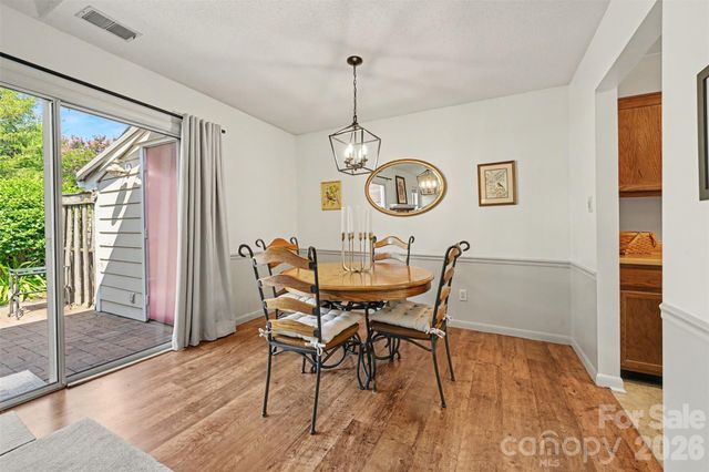 9014 Mcalpine Cove Court, Charlotte, NC 28270