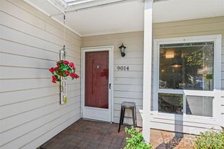 9014 Mcalpine Cove Court, Charlotte, NC 28270