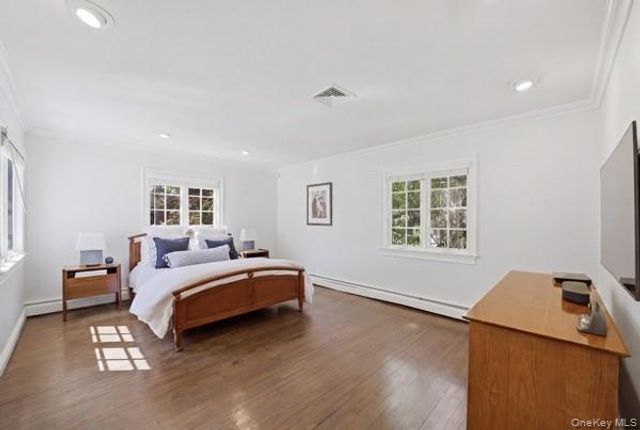 11 White Plains Road, Bronxville, NY 10708