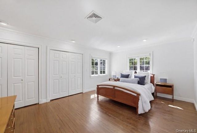 11 White Plains Road, Bronxville, NY 10708
