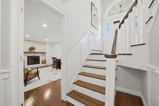 11 White Plains Road, Bronxville, NY 10708