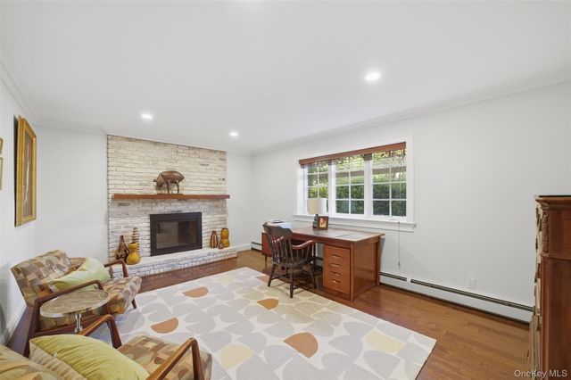 11 White Plains Road, Bronxville, NY 10708