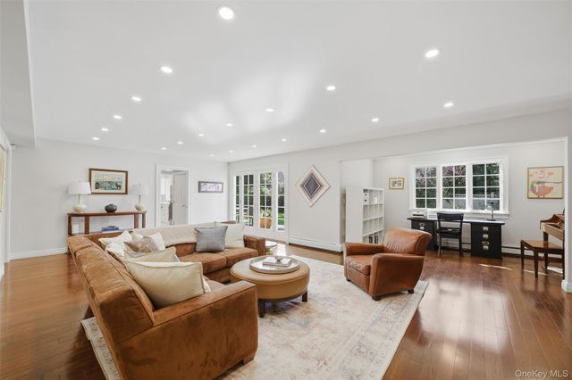 11 White Plains Road, Bronxville, NY 10708