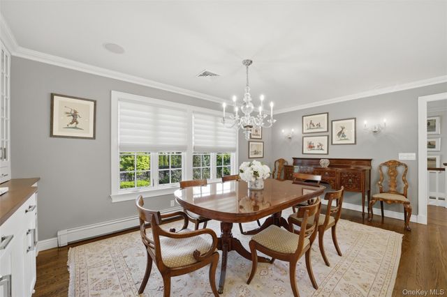 11 White Plains Road, Bronxville, NY 10708