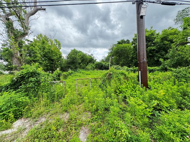 4706 Falls Street, Houston, TX 77026