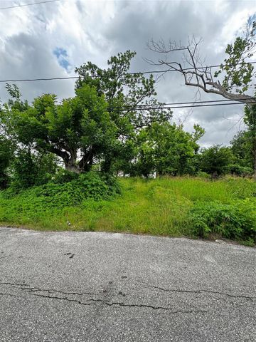 4706 Falls Street, Houston, TX 77026