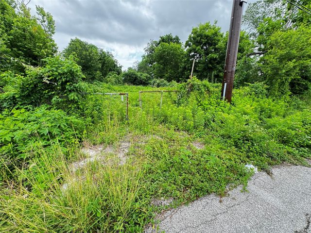 4706 Falls Street, Houston, TX 77026