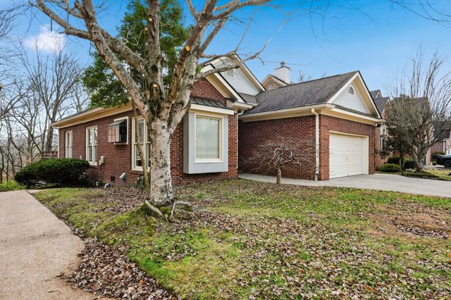 112 Chuzzlewit Down, Brentwood, TN 37027