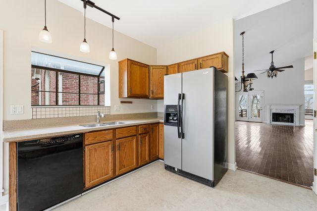 112 Chuzzlewit Down, Brentwood, TN 37027